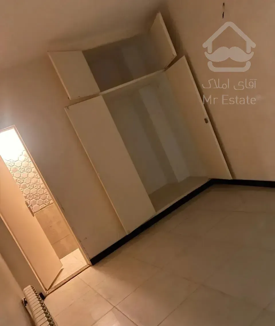 70متر /فول/شهران