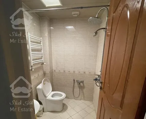 فروش ملک فرمانیه غربی