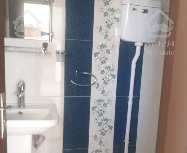 اپارتمان 165متر سه خواب ویک مستر