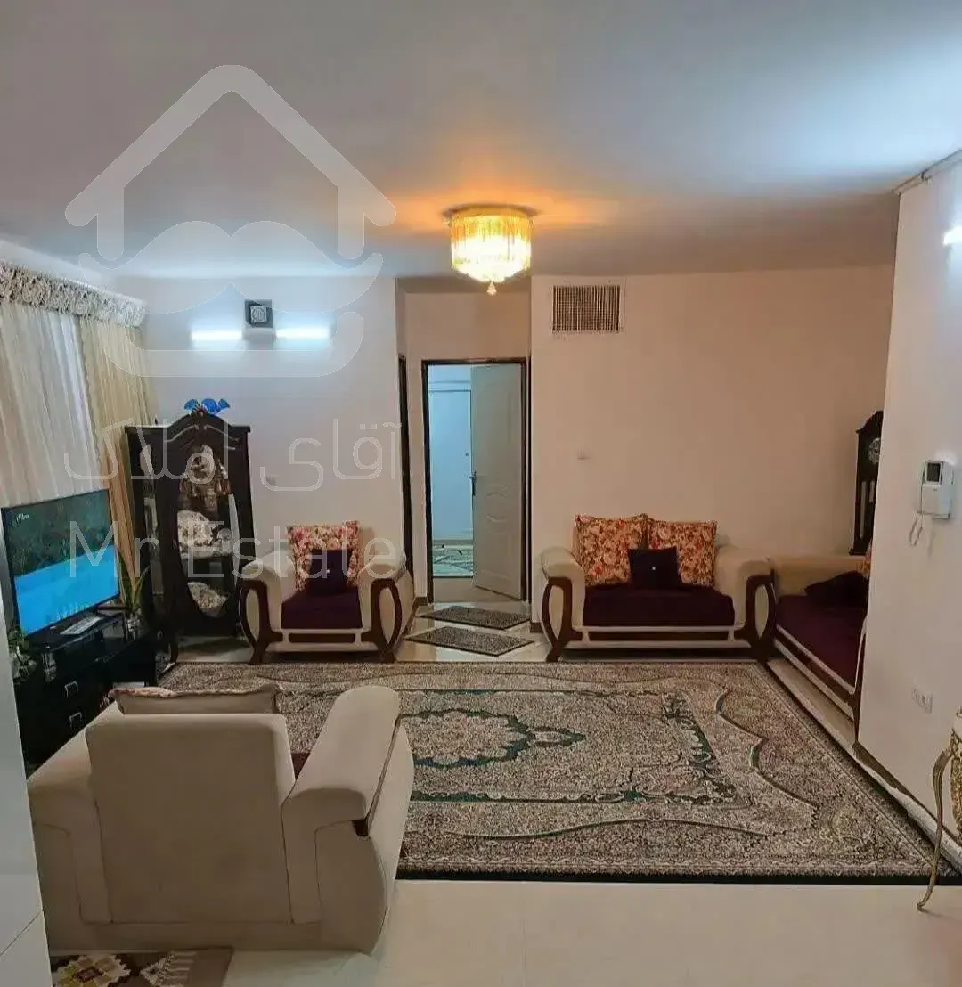 رهن و اجاره در مسکن مهر