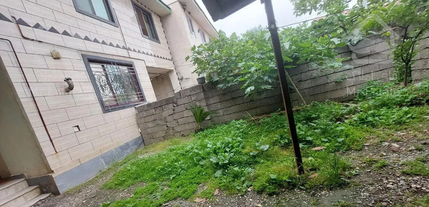 اجاره روزانه خانه