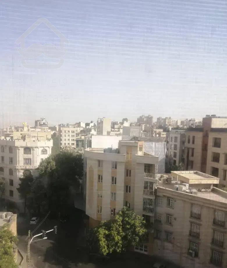 آپارتمان اندرزگو ۱۸۰ متر سه خواب