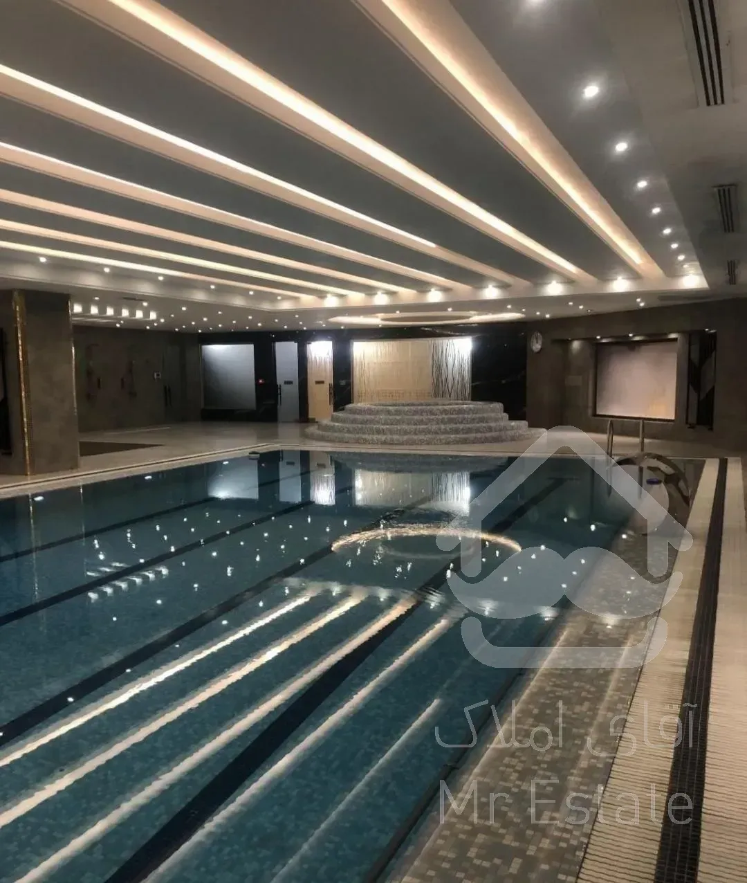 مستقیم از سازنده*رونیکاپالاس باشکوه*اقساط سه ساله