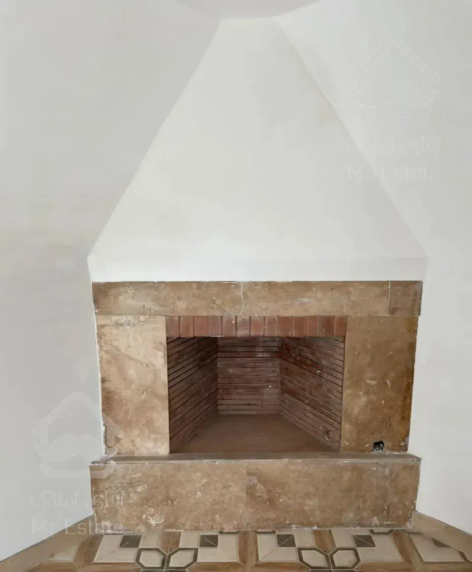 تالش جاده دریای تکی تادریا فاصله 2کیلومتر