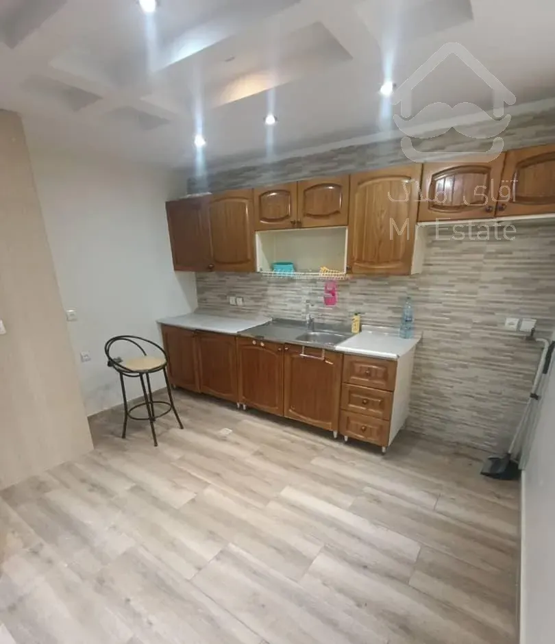 ۵۰ متر / نارمک / نارمک جنوبی / خوش نقشه