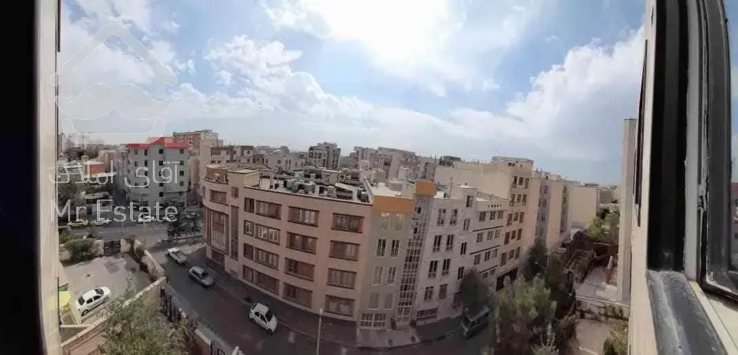 فروش ۵۲ متری ۱خوابه فول / اشرفی اصفهانی