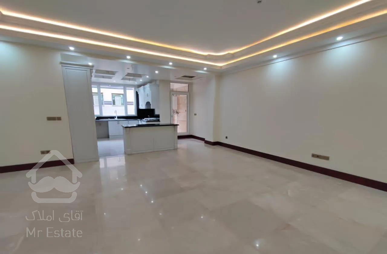 مطهری جم ١٣٨ متر ٣خوابه فول