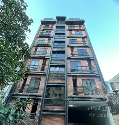 ۹۰متر۲خواب/بالای‌میدان/فول‌امکانات