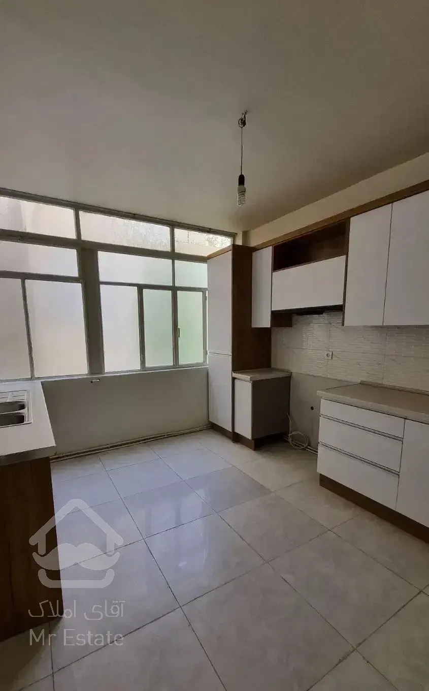 ۱۲۰ متر میدان امام رضا خ نقابی