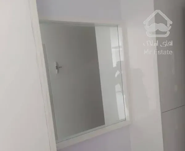 آپارتمان ۱۱۰متری دوخواب