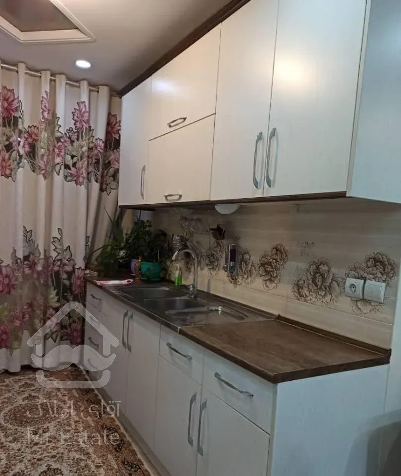 46متر سرمایه گذاری