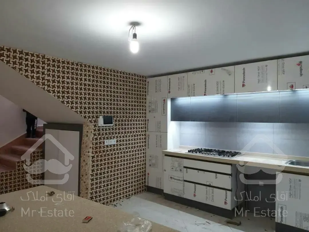 رهن و اجاره 200 متری بهترین لوکیشن نیاوران سه راه یاسر