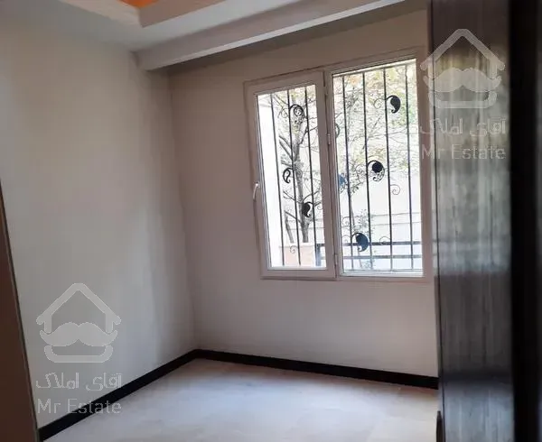 ۹۰متر+۲۰ متر تراس،کلیدنخورده