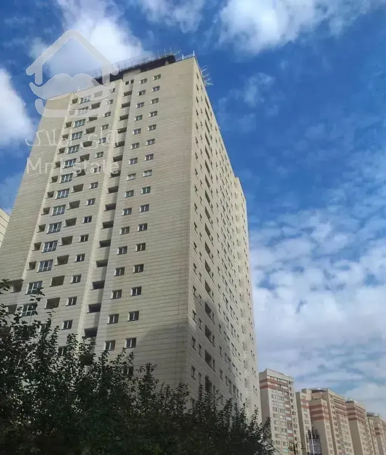 ۲ خواب  در فاز ۲ صیاد ۱۴۵ متری