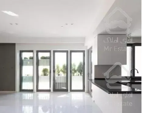 ۱۵۰ متر/دو کله نور /تک واحدی/۷ ساله/ نفت