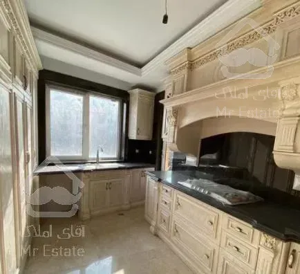 آپارتمان ۱۷۰ متر ۳خواب