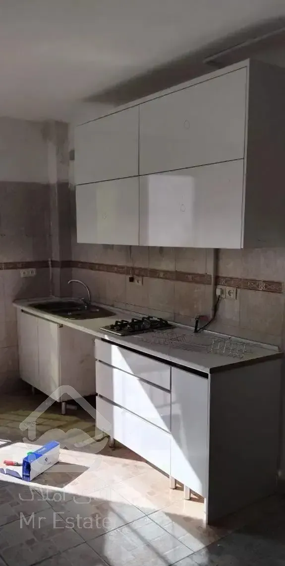 ۴۰متر/ چیذر/فلت /مناسب مجرد/