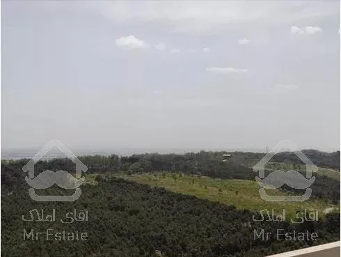 آپارتمان ۱۴۴ متری نوساز منطقه چیتگر