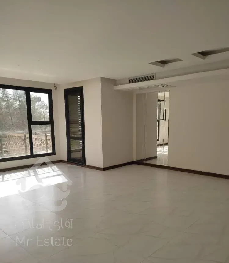 آپارتمان ۱۷۰ متری،سه خوابه،آبشار