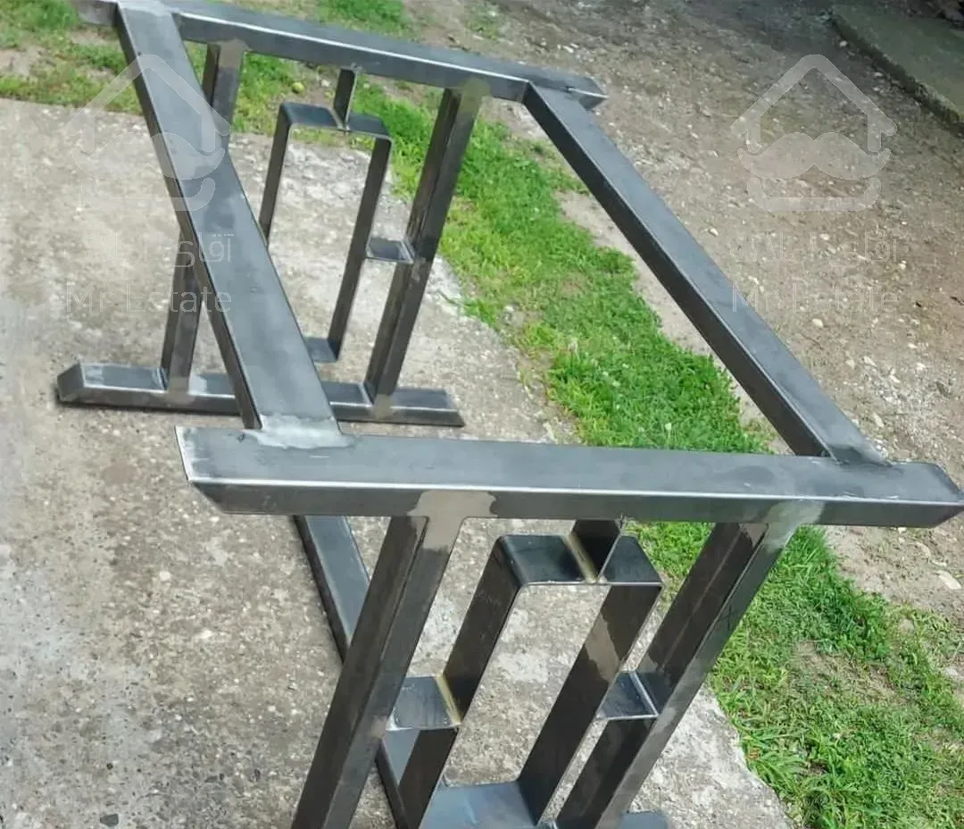 جوشکاری سیار فردیس اندیشه شهریار ملارد کرج