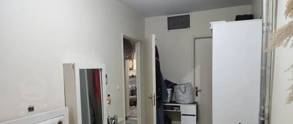 اجاره آپارتمان ۱۲۰ متری ۲ خوابه