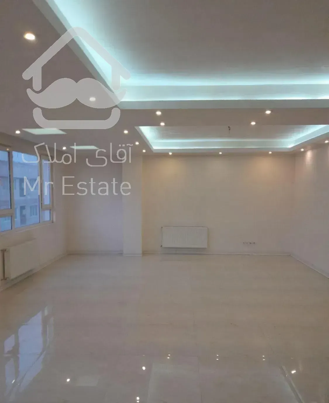 واحد۱۵۰متری فاز۴ مهرشهر