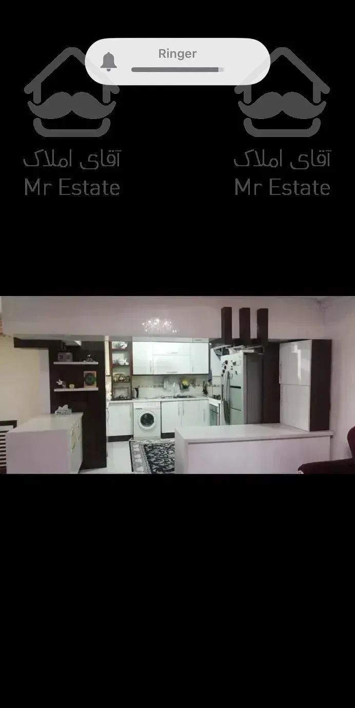 92 متر ارومیه شرقی کوچه تبریزی