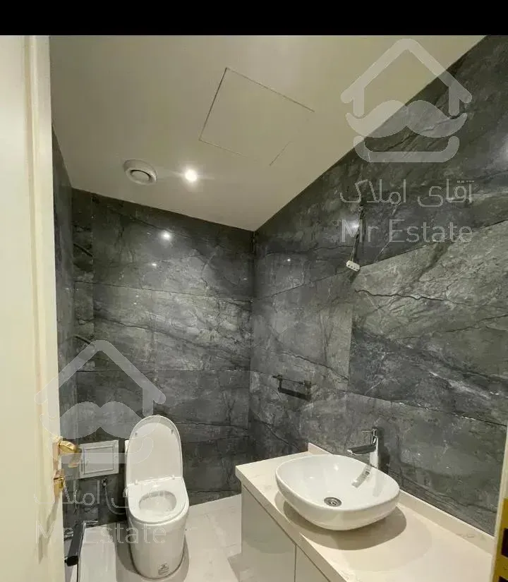 130متر 3خواب شمس آباد