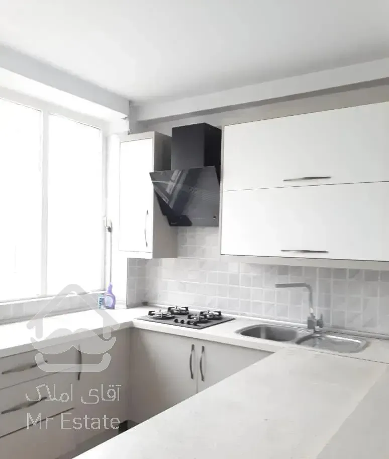 ۸۰متردوخواب خیابان مخبری خیابان ایوبی