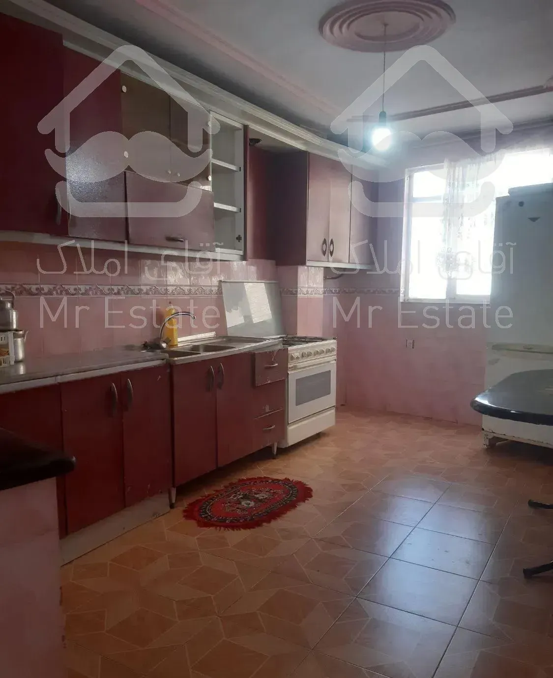 سوئیت ویلا اجاره  و ماهانه