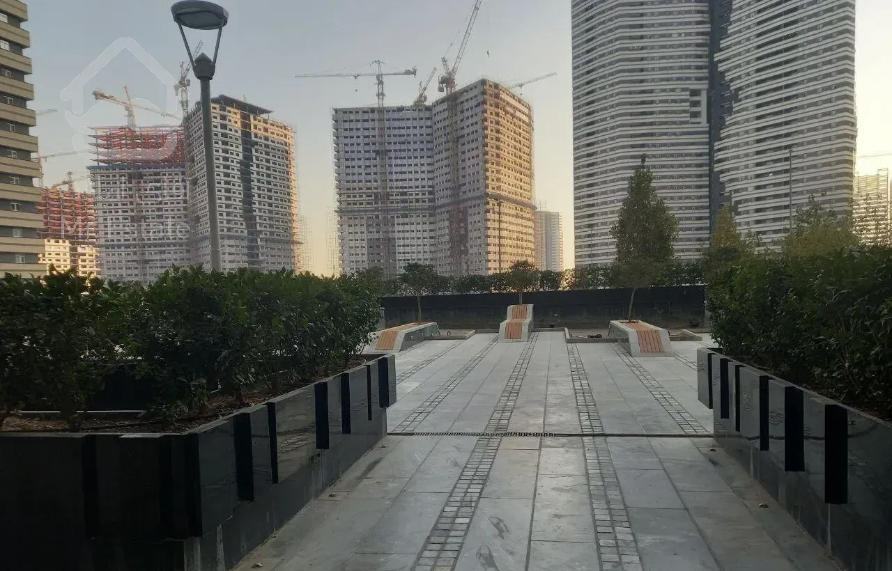 ۱۵۰متری نرخ دولتی کدرهگیری اقساط سندی دریاچه چیتگر