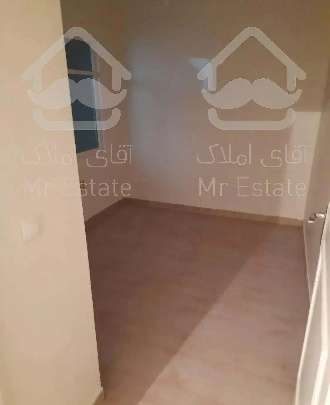 ۱۲۳متر سه خواب قرارداد با نظر مستاجر