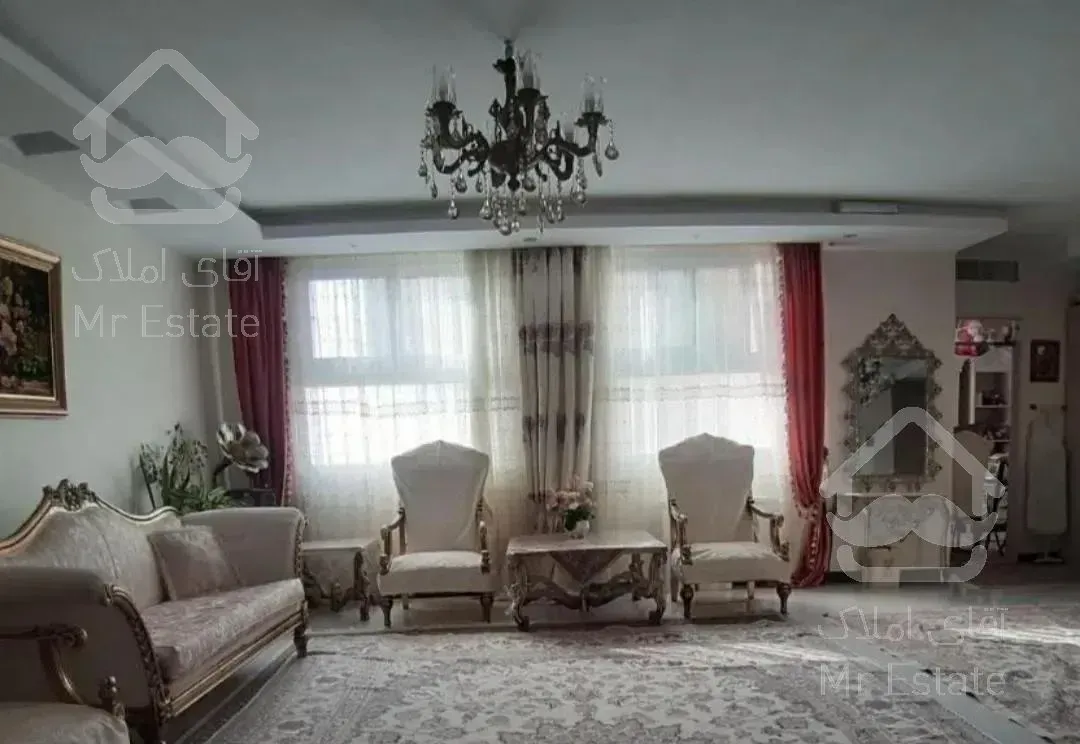 تکواحدی 2خواب 2طرف نورگیر