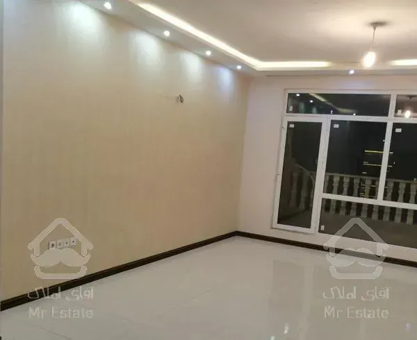 آپارتمان 102 متری 3 خواب