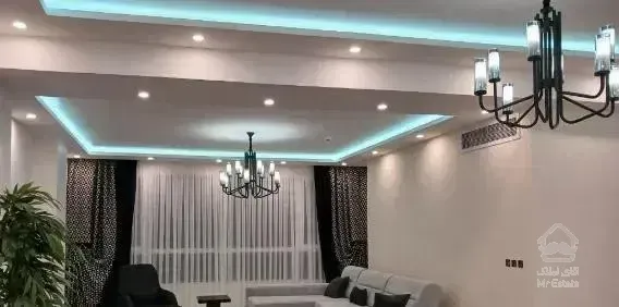 نیازمند همخونه خانم