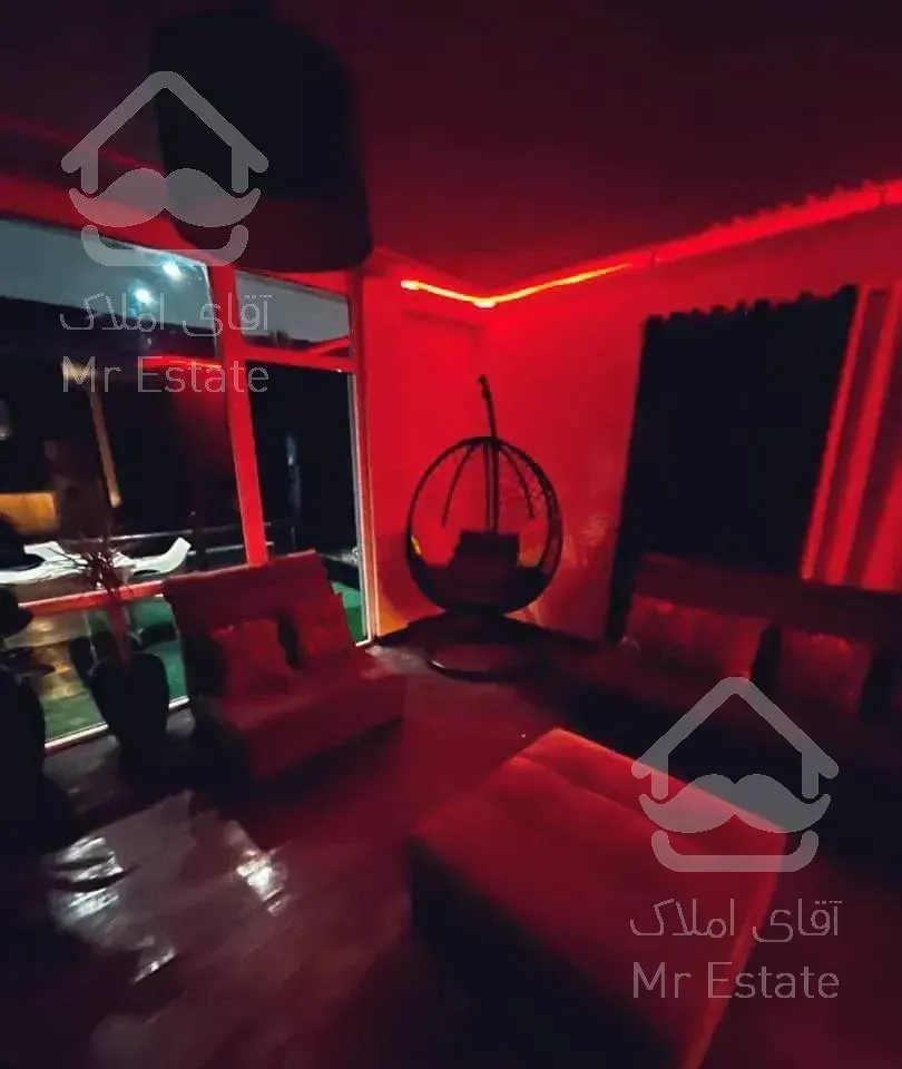 اجاره  میگون نو