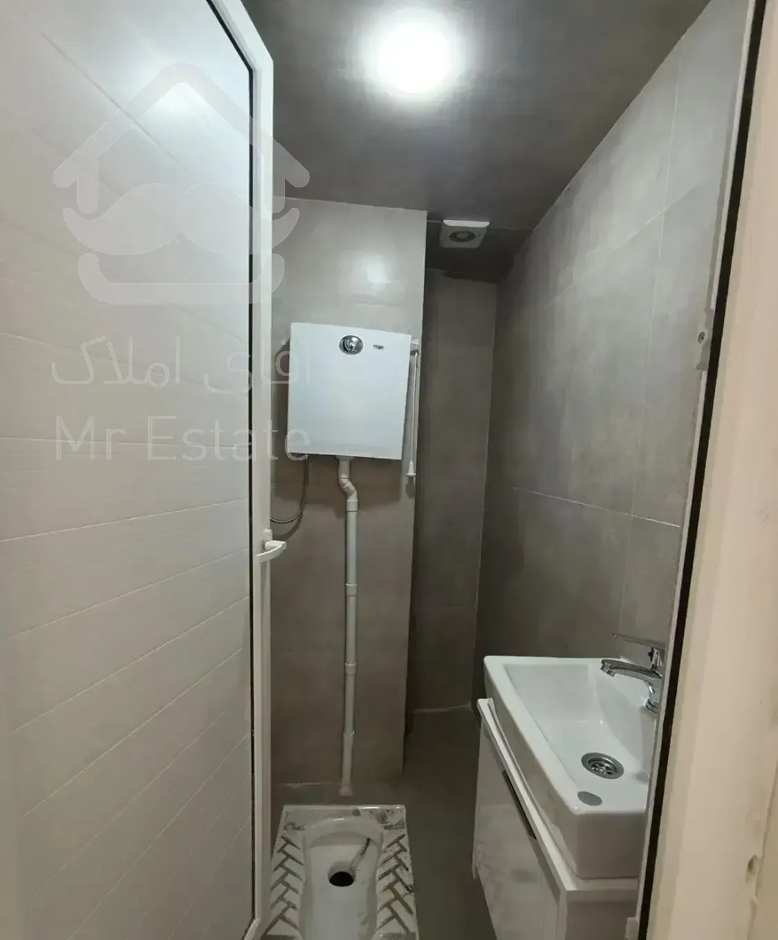 اجاره واحد آسانسوردار