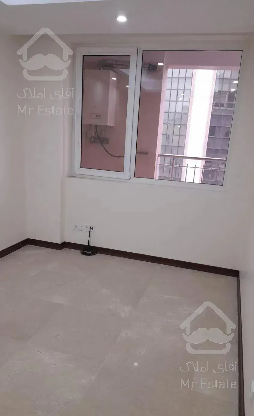 آپارتمان،۱۱۳متر،شهرک سئول