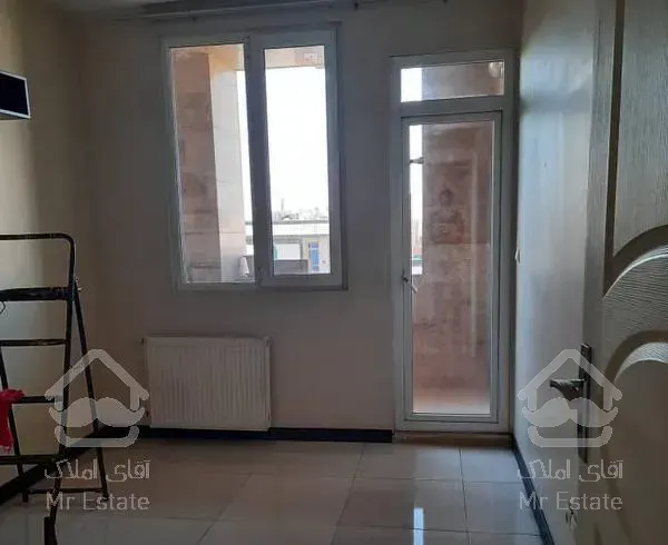 رهن و اجاره اپارتمان ۱۵۰ متری.قابل تبدیل.تخلیه