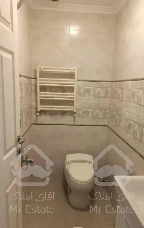 ۶۰ متریک خواب تهرانپارس