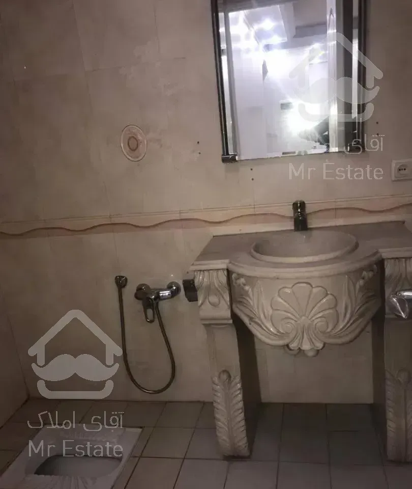 85 متر دروس محسنیان