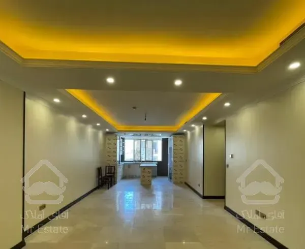 ١٠۵متر ٢خواب شخصی ساز فردوس شرق