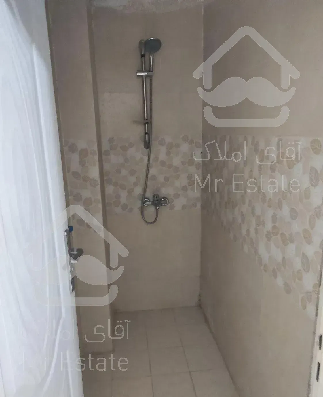 75متر2خواب پیروزی