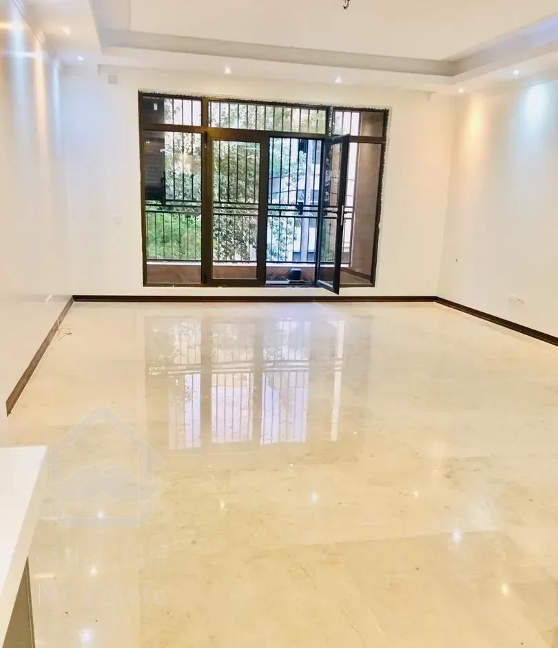 ۱۲۳ متــر لـوکـس