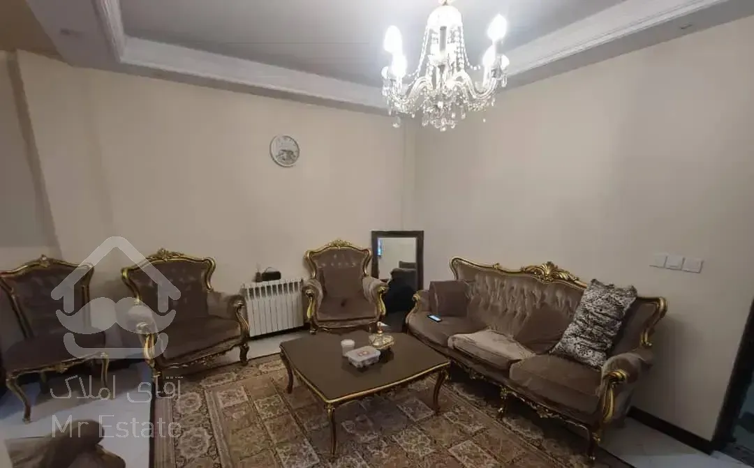 ۴۹ متری تک واحدی با آسانسور