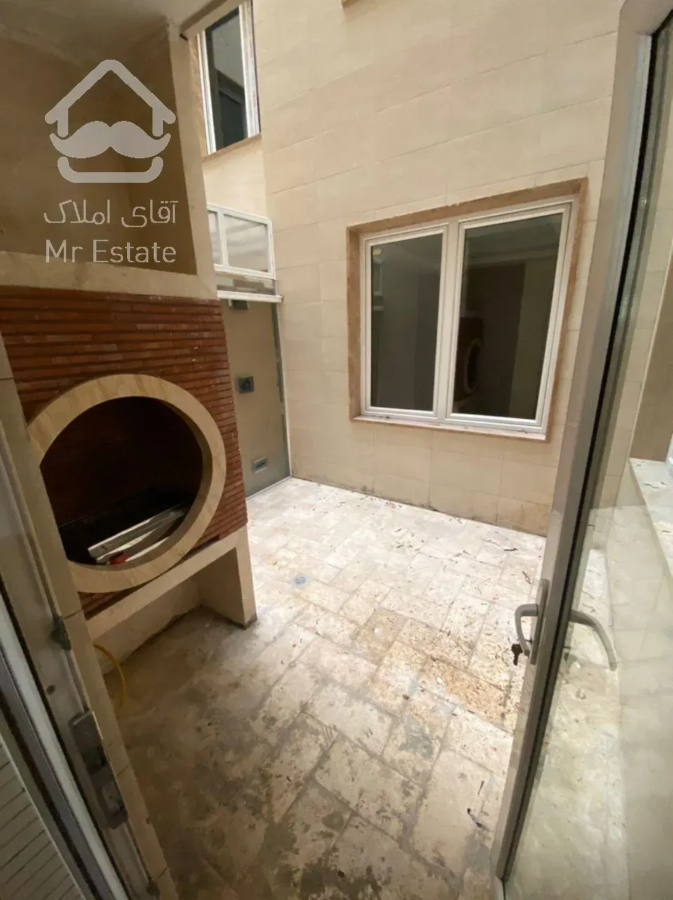 اجاره و رهن آپارتمان فرشته 162  متر شیک