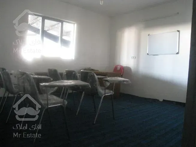 مستغلات تجاری فیروزکوه