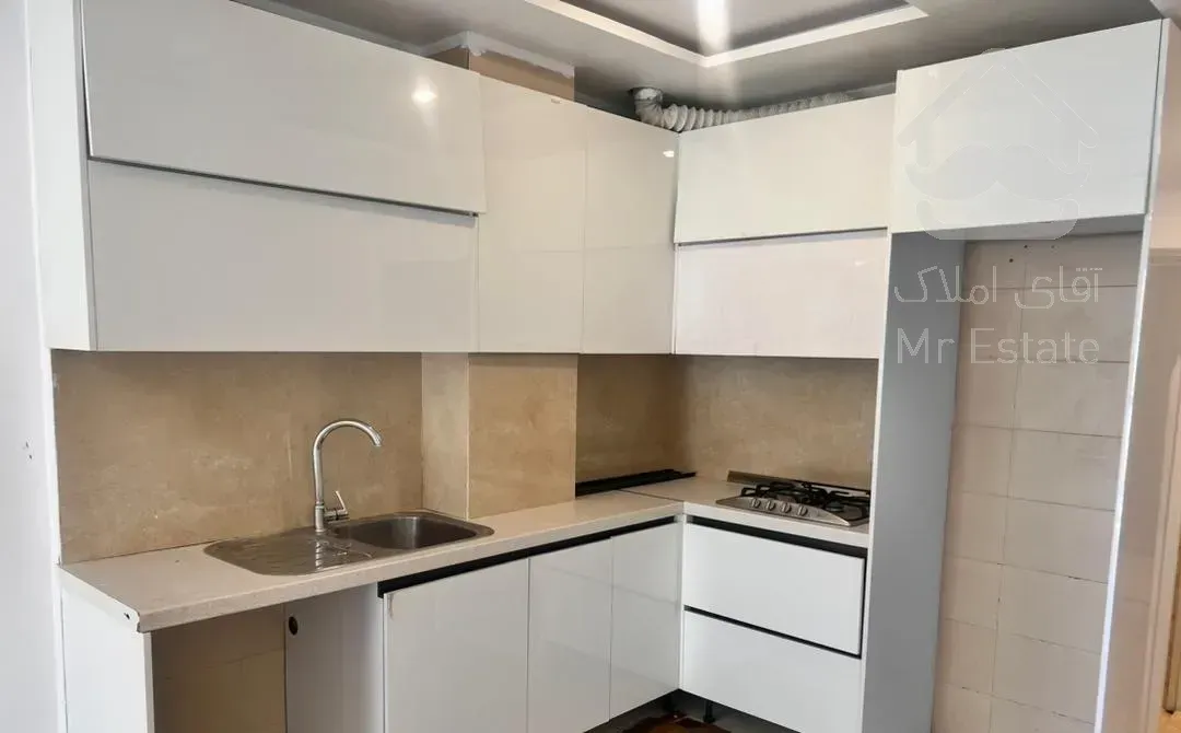 فروش آپارتمان ۵۳ متری ۱ خوابه در هزارسنگ