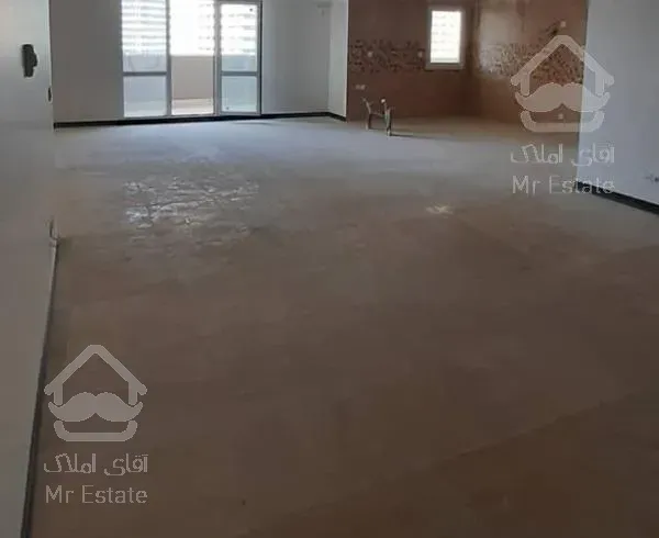 ۱۹۱متر کلید نخورده G شهرک چیتگر پهنه B