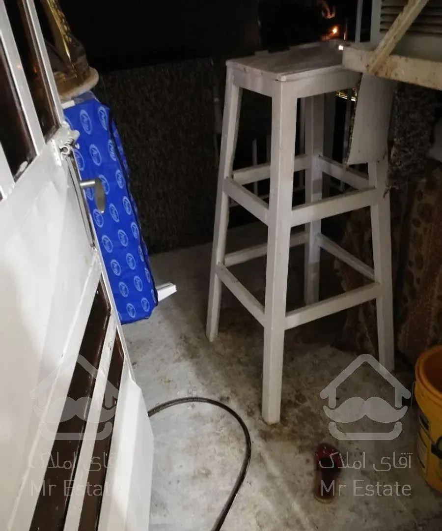 آپارتمان 85 متر  لوکیشن